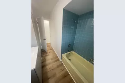 2220 W 158th Street, Markham, IL 60428 - Photo 14