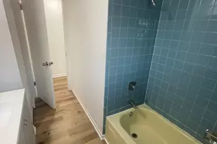 2220 W 158th St, Markham, IL 60428 - Photo 14