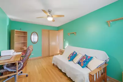 5004 S Knox Avenue, Chicago, IL 60632 - Photo 26