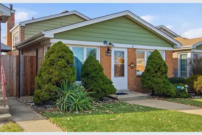 5004 S Knox Avenue, Chicago, IL 60632 - Photo 22