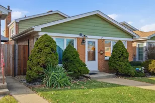 5004 S Knox Ave, Chicago, IL 60632 - Photo 20