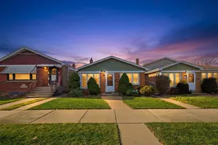 5004 S Knox Ave, Chicago, IL 60632 - Photo 1