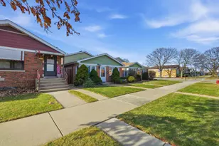 5004 S Knox Ave, Chicago, IL 60632 - Photo 28