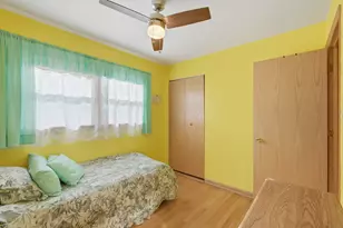 5004 S Knox Ave, Chicago, IL 60632 - Photo 26