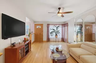 5004 S Knox Ave, Chicago, IL 60632 - Photo 12