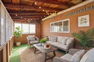 5004 S Knox Ave, Chicago, IL 60632 - Photo 22