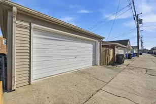 5004 S Knox Ave, Chicago, IL 60632 - Photo 30