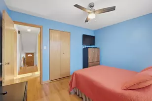 5004 S Knox Ave, Chicago, IL 60632 - Photo 20