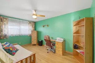 5004 S Knox Ave, Chicago, IL 60632 - Photo 22