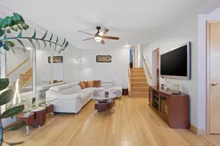 5004 S Knox Ave, Chicago, IL 60632 - Photo 10