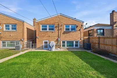 5004 S Knox Avenue, Chicago, IL 60632 - Photo 4