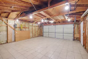 5004 S Knox Ave, Chicago, IL 60632 - Photo 34