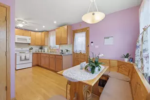 5004 S Knox Ave, Chicago, IL 60632 - Photo 6