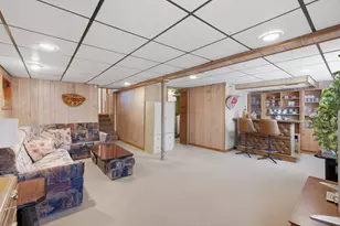 5004 S Knox Ave, Chicago, IL 60632 - Photo 18