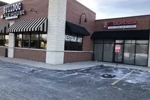 479 S Randall Rd, North Aurora, IL 60542 - Photo 4