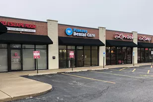 479 S Randall Rd, North Aurora, IL 60542 - Photo 1