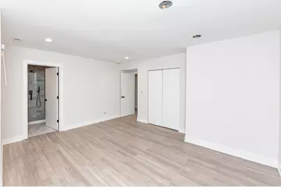 1907 S Racine Avenue #4F, Chicago, IL 60608 - Photo 8