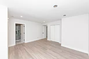 1907 S Racine Ave, Chicago, IL 60608 - Photo 8