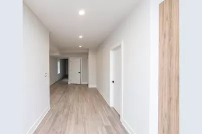 1907 S Racine Avenue #4F, Chicago, IL 60608 - Photo 14