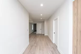 1907 S Racine Ave, Chicago, IL 60608 - Photo 14