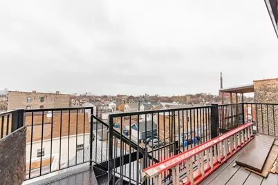 1907 S Racine Avenue #4F, Chicago, IL 60608 - Photo 18