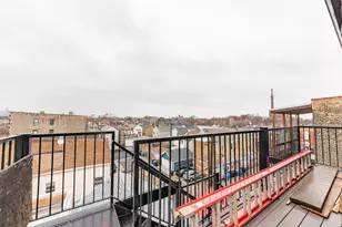 1907 S Racine Ave, Chicago, IL 60608 - Photo 18