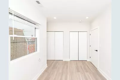 1907 S Racine Avenue #4F, Chicago, IL 60608 - Photo 12