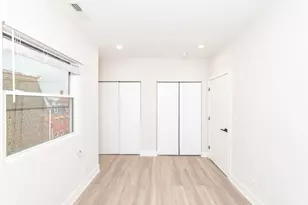 1907 S Racine Ave, Chicago, IL 60608 - Photo 12