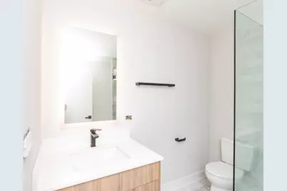 1907 S Racine Avenue #4F, Chicago, IL 60608 - Photo 10