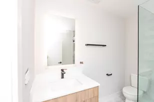 1907 S Racine Ave, Chicago, IL 60608 - Photo 10