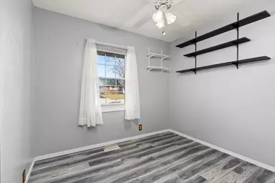 794 Farragut Avenue, Romeoville, IL 60446 - Photo 8