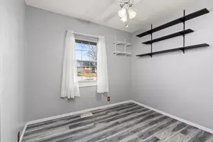 794 Farragut Ave, Romeoville, IL 60446 - Photo 8