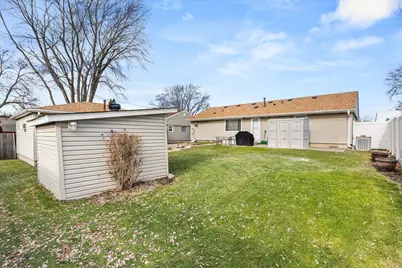 794 Farragut Avenue, Romeoville, IL 60446 - Photo 22