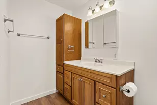 794 Farragut Ave, Romeoville, IL 60446 - Photo 10