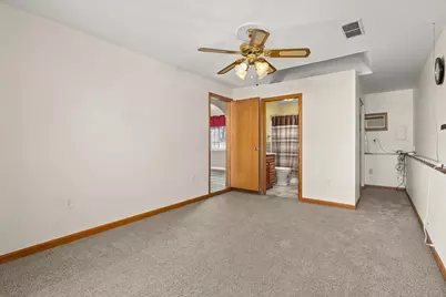 794 Farragut Avenue, Romeoville, IL 60446 - Photo 16