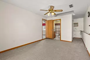 794 Farragut Ave, Romeoville, IL 60446 - Photo 16