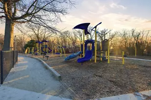 8549 W Grand Ave, River Grove, IL 60171 - Photo 16