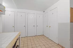 8549 W Grand Ave, River Grove, IL 60171 - Photo 12