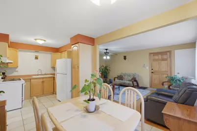 8549 W Grand Avenue #3E, River Grove, IL 60171 - Photo 6