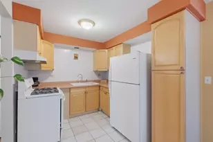 8549 W Grand Ave, River Grove, IL 60171 - Photo 4