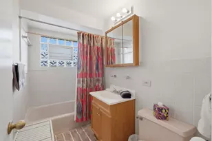 8549 W Grand Ave, River Grove, IL 60171 - Photo 10