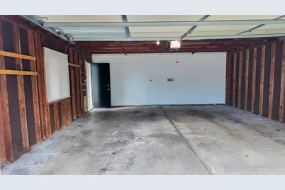 22627 Mission Drive, Richton Park, IL 60471 - Photo 20