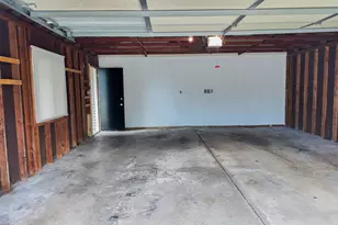 22627 Mission Dr, Richton Park, IL 60471 - Photo 20