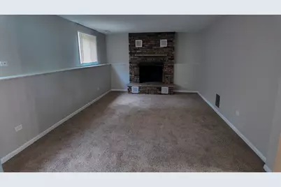 22627 Mission Drive, Richton Park, IL 60471 - Photo 6