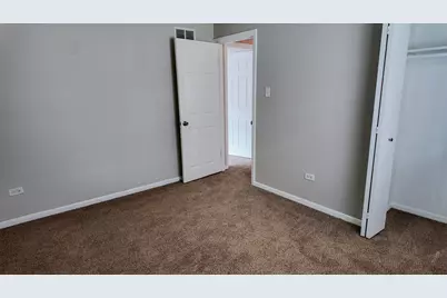 22627 Mission Drive, Richton Park, IL 60471 - Photo 14