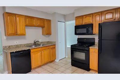 22627 Mission Drive, Richton Park, IL 60471 - Photo 4