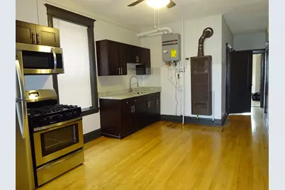 2602 W 22nd Place #2, Chicago, IL 60608 - Photo 8