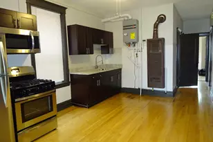 2602 W 22nd Pl, Chicago, IL 60608 - Photo 8