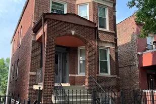 2602 W 22nd Pl, Chicago, IL 60608 - Photo 2