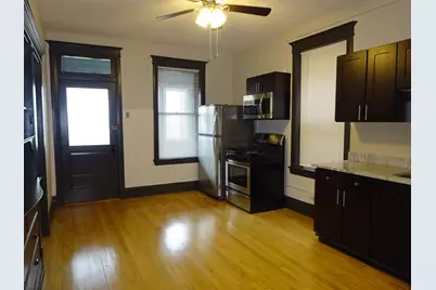 2602 W 22nd Place #2, Chicago, IL 60608 - Photo 4